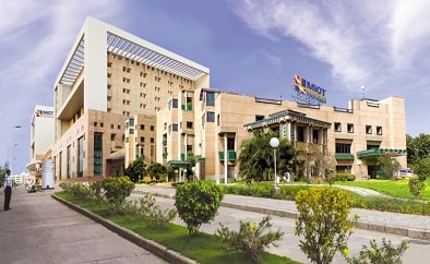 MIOT International, Chennai,4/112, Mount Poonamallee Rd, Sathya Nagar, Manapakkam, Chennai, Tamil Nadu - 600089