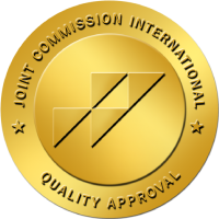 JCI