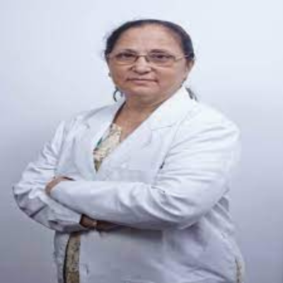 Dr. Renu Achtani 