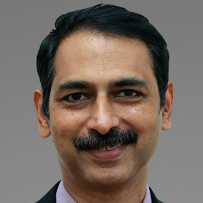 Dr. Edwin Francis