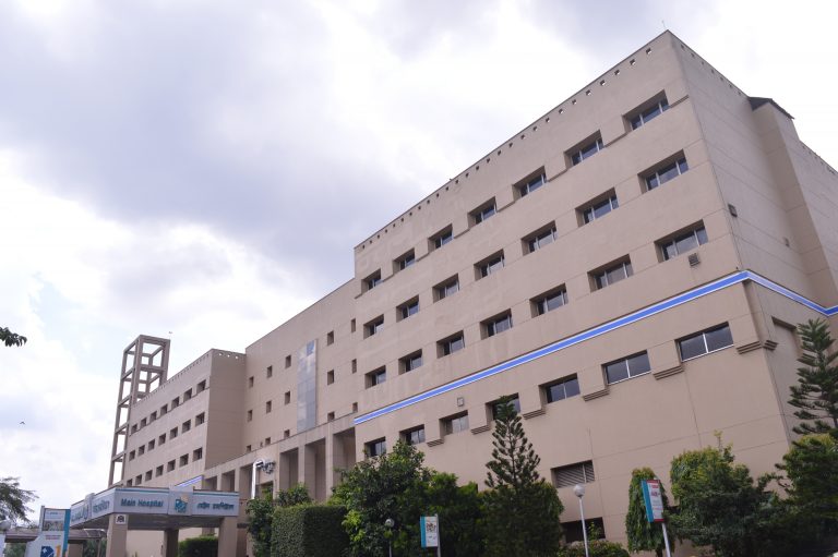 Apollo Gleneagles Medical Centre, Kolkata,58, Canal Circular Rd, Kadapara, Phool Bagan, Kankurgachi, Kolkata, West Bengal 700054