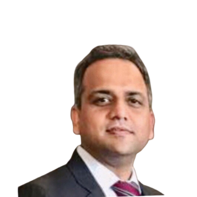 Dr. Mohammad Asim Siddiqui