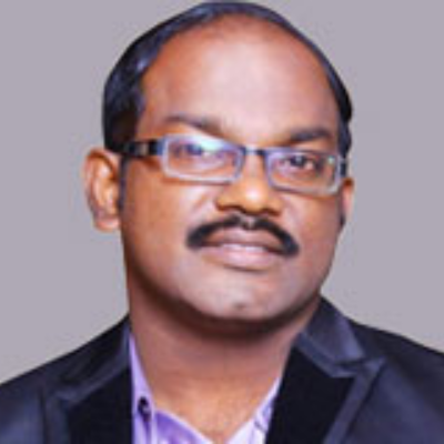 Dr. Asir Julin