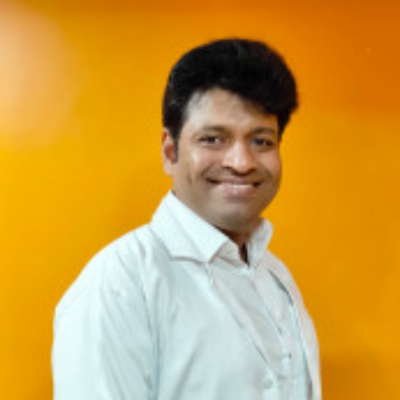 Dr Sujoy Chatterjee