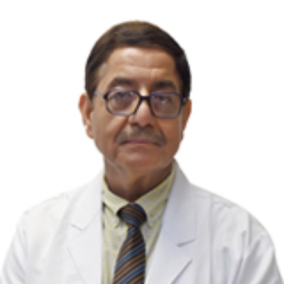 Dr. Prem? ?Prakash? ?Varma