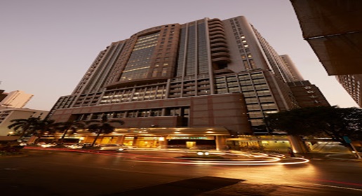 Bumrungrad International Medical Centre, Bangkok,33 Soi Sukhumvit 3, Khlong Toei Nuea, Watthana, Bangkok 10110, Thailand