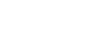 Myo Plus Logo