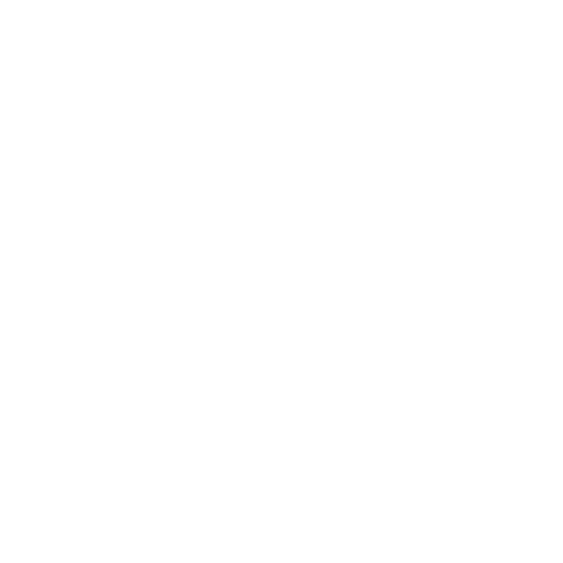 Hospital Network
