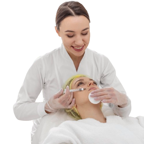 Promote Skin Renewal for Radiant, Youthful Skin: Tips and Treatments