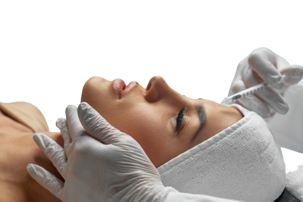 Everything You Need to Know About Botox: Benefits, Uses, and Side Effects