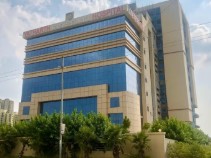 Yatharth Super Speciality Hospital,Balla Ki Mandhaiya, Near Supertech Ecovillage 1, Sector 31, Bisrakh, Greater Noida-201306, Uttar Pradesh