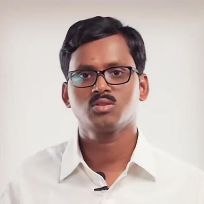 Dr. Bimalesh