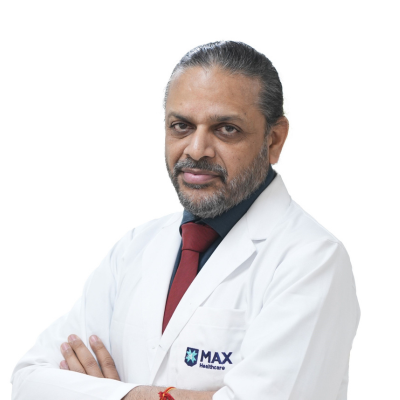 Dr. (Prof) Sumit Sinha