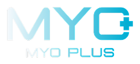 Myo Plus